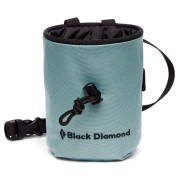 Мішечок для магнезії Black Diamond Mojo Chalk Bag M/L (2024)