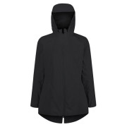 Жіноча куртка Regatta Womens Pulton II