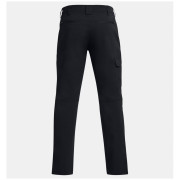 Чоловічі штани Under Armour Enduro Elite Cargo Pant