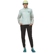 Жіночі штани Patagonia Women's Terrebonne Joggers