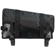 Сумка на раму Vaude Trailguide