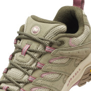 Жіночі туристичні черевики Merrell Moab 3