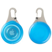 Локатор для собак Nite Ize Apple AirTag Wearabout