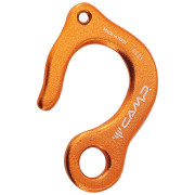 Гачок Camp Aluminium Fifi Hook помаранчевий Orange