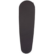 Самонадувний килимок Zulu Airo 3,8 Mummy II