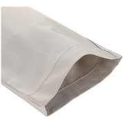 Дитячі штани Alpine Pro Nesco 3 Dove