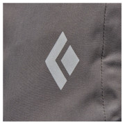 Водонепроникні рукавички Black Diamond Waterproof Overmitts