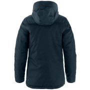 Жіноча зимова куртка Fjällräven Stina Padded Jacket W