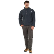 Чоловіча толстовка Fundango Phoenix Fleece Jacket