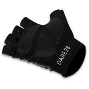 Жіночі велосипедні рукавички Dare 2b Women's Cycle Mitts