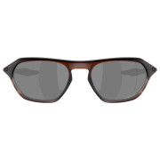 Сонцезахисні окуляри OAKLEY Cage Jacket Matte Rootbeer