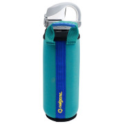 Чохол для пляшки Nalgene Sleeve 24oz