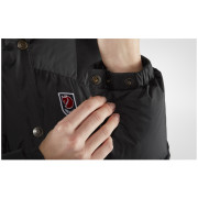 Жіноча куртка Fjällräven Expedition Down Lite Jacket W