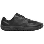 Чоловічі черевики Merrell Trail Glove 8 M чорний black