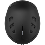 Гірськолижний шолом Salomon Husk Pro Mips