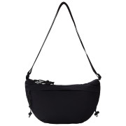 Сумочка The North Face W Never Stop Crossbody