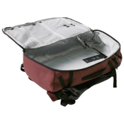 Рюкзак Matador Globerider 35