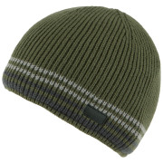 Шапка Regatta Balton Beanie IV