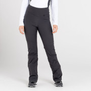 Жіночі штани Dare 2b Bejewell II Pant