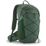 Туристичний рюкзак Patagonia Terravia Pack 22L