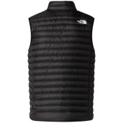 Чоловіча жилетка The North Face M Bettaforca Lt Down Vest