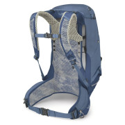 Туристичний рюкзак Osprey Stratos 34