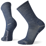 Чоловічі шкарпетки Smartwool Classic Hike Light Cushion Crew