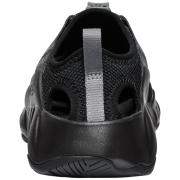 Жіночі сандалі Keen Hyperport H2 W