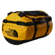 Дорожня сумка The North Face Base Camp Duffel - S