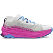 Жіночі кросівки Altra Olympus 275
