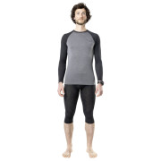 Чоловічі 3/4 термоштани Dynafit Tour Light Merino M 3/4 Tight