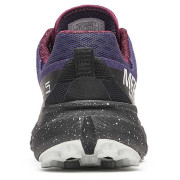 Чоловічі кросівки Merrell Agility Peak 5 Gtx