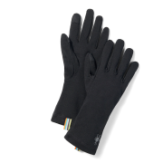 Рукавиці Smartwool Thermal Merino Glove чорний BLACK