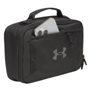 Дорожній органайзер Under Armour Hustle Travel Kit