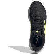 Чоловічі черевики Adidas Galaxy 6 M