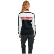 Жіночий светр Dale of Norway Dystingen Fem Sweater