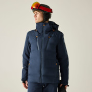 Чоловіча куртка Dare 2b Speed III Jacket