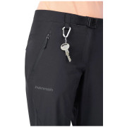 Жіночі штани Hannah Atta Z-Off