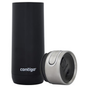 Термокружка Contigo Luxe 470ml
