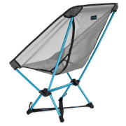 Стілець Helinox Chair Zero LT