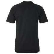 Жіноча футболка Craft W Active Comfort SS 2