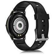 Годинник Niceboy X-fit Watch Pixel