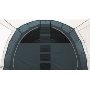 Намет Easy Camp Palmdale 400