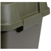 Ящик для зберігання Ridge Monkey Armoury Stackable Storage Box 36 Litre