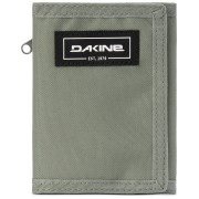 Гаманець Dakine Vert Rail Wallet