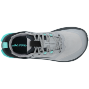 Жіночі кросівки Altra W Lone Peak 9 Waterproof Low