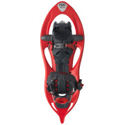 Снігоступи TSL 305 Expedition червоний Pepper