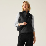 Жіноча жилетка Regatta Women’s Andreson Hybrid