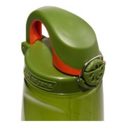 Пляшка Nalgene On The Fly 650 ml Sustain