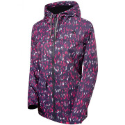 Жіноча куртка Dare 2b Deviation II Jacket